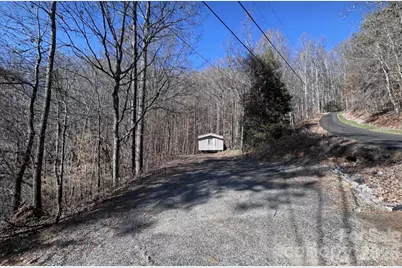 224 Riddle Road, Swannanoa, NC 28778 - Photo 1