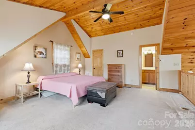 2015 Bettys Creek Road, Sylva, NC 28779 - Photo 24