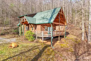 2015 Bettys Creek Rd, Sylva, NC 28779 - Photo 6