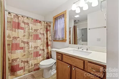 2015 Bettys Creek Road, Sylva, NC 28779 - Photo 20