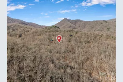 2015 Bettys Creek Road, Sylva, NC 28779 - Photo 40