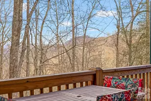 2015 Bettys Creek Rd, Sylva, NC 28779 - Photo 32