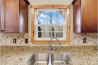 2015 Bettys Creek Road, Sylva, NC 28779 - Photo 16