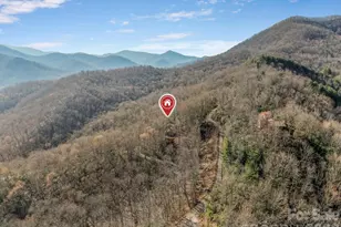 2015 Bettys Creek Rd, Sylva, NC 28779 - Photo 40