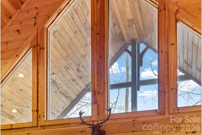 2015 Bettys Creek Road, Sylva, NC 28779 - Photo 22