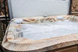 2015 Bettys Creek Rd, Sylva, NC 28779 - Photo 36