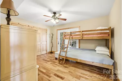 2015 Bettys Creek Road, Sylva, NC 28779 - Photo 18