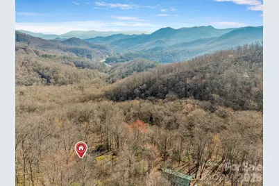 2015 Bettys Creek Road, Sylva, NC 28779 - Photo 42