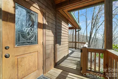 2015 Bettys Creek Road, Sylva, NC 28779 - Photo 28