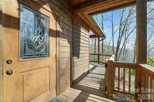 2015 Bettys Creek Rd, Sylva, NC 28779 - Photo 28