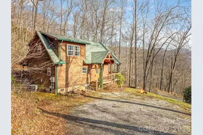 2015 Bettys Creek Road, Sylva, NC 28779 - Photo 2