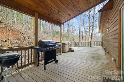 2015 Bettys Creek Road, Sylva, NC 28779 - Photo 36