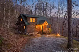 2015 Bettys Creek Rd, Sylva, NC 28779 - Photo 1
