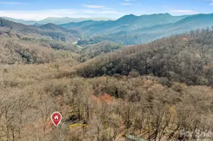 2015 Bettys Creek Rd, Sylva, NC 28779 - Photo 44