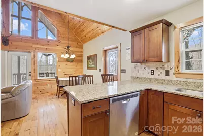 2015 Bettys Creek Road, Sylva, NC 28779 - Photo 14