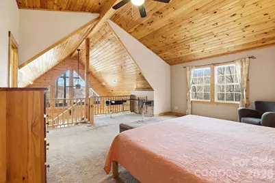 2015 Bettys Creek Road, Sylva, NC 28779 - Photo 26