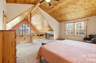 2015 Bettys Creek Rd, Sylva, NC 28779 - Photo 26