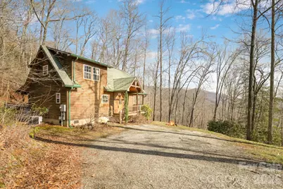 2015 Bettys Creek Road, Sylva, NC 28779 - Photo 4
