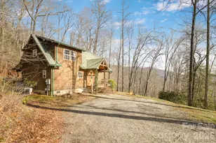 2015 Bettys Creek Rd, Sylva, NC 28779 - Photo 4
