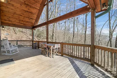 2015 Bettys Creek Road, Sylva, NC 28779 - Photo 30