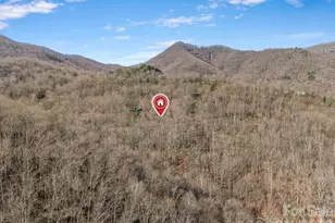 2015 Bettys Creek Rd, Sylva, NC 28779 - Photo 42