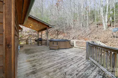 2015 Bettys Creek Road, Sylva, NC 28779 - Photo 34