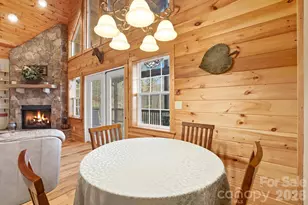 2015 Bettys Creek Rd, Sylva, NC 28779 - Photo 12