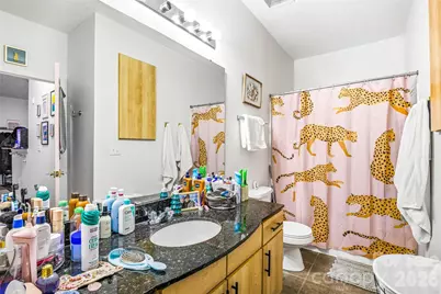 1000 Olde Eastwood Village Boulevard #2A, Asheville, NC 28803 - Photo 16