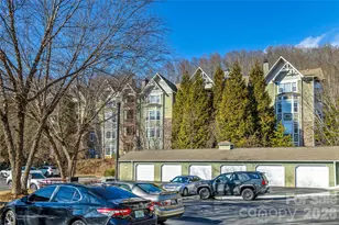 1000 Olde Eastwood Village Blvd, Asheville, NC 28803 - Photo 6