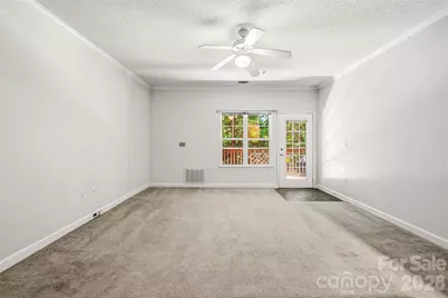 1000 Olde Eastwood Village Boulevard #2A, Asheville, NC 28803 - Photo 26