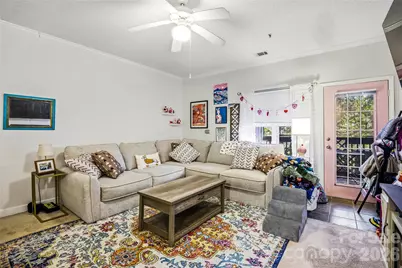 1000 Olde Eastwood Village Boulevard #2A, Asheville, NC 28803 - Photo 2