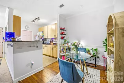 1000 Olde Eastwood Village Boulevard #2A, Asheville, NC 28803 - Photo 14