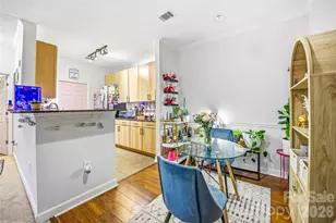 1000 Olde Eastwood Village Blvd, Asheville, NC 28803 - Photo 14