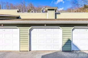 1000 Olde Eastwood Village Blvd, Asheville, NC 28803 - Photo 18