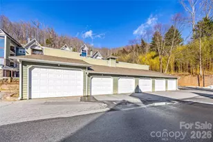 1000 Olde Eastwood Village Blvd, Asheville, NC 28803 - Photo 4