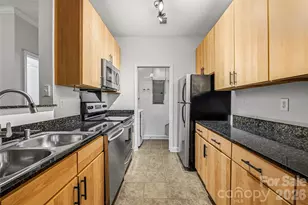 1000 Olde Eastwood Village Blvd, Asheville, NC 28803 - Photo 2