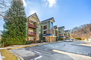 1000 Olde Eastwood Village Blvd, Asheville, NC 28803 - Photo 4