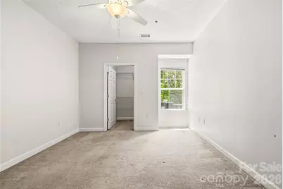 1000 Olde Eastwood Village Boulevard #2A, Asheville, NC 28803 - Photo 34