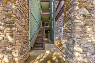 1000 Olde Eastwood Village Blvd, Asheville, NC 28803 - Photo 6