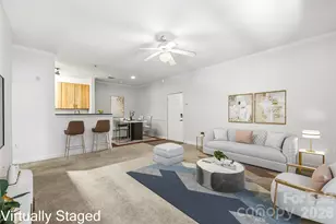 1000 Olde Eastwood Village Blvd, Asheville, NC 28803 - Photo 14