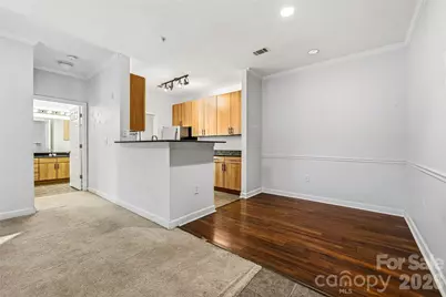 1000 Olde Eastwood Village Boulevard #2A, Asheville, NC 28803 - Photo 16