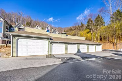 1000 Olde Eastwood Village Boulevard #2A, Asheville, NC 28803 - Photo 8