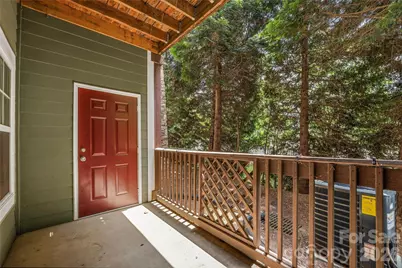 1000 Olde Eastwood Village Boulevard #2A, Asheville, NC 28803 - Photo 24