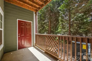 1000 Olde Eastwood Village Blvd, Asheville, NC 28803 - Photo 24