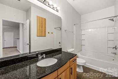 1000 Olde Eastwood Village Boulevard #2A, Asheville, NC 28803 - Photo 32