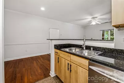 1000 Olde Eastwood Village Boulevard #2A, Asheville, NC 28803 - Photo 22