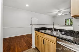 1000 Olde Eastwood Village Blvd, Asheville, NC 28803 - Photo 22