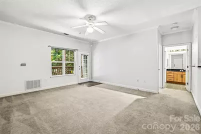 1000 Olde Eastwood Village Boulevard #2A, Asheville, NC 28803 - Photo 12