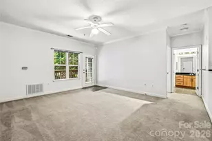 1000 Olde Eastwood Village Blvd, Asheville, NC 28803 - Photo 12