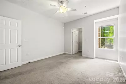 1000 Olde Eastwood Village Boulevard #2A, Asheville, NC 28803 - Photo 28